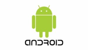 1xbet APK Android