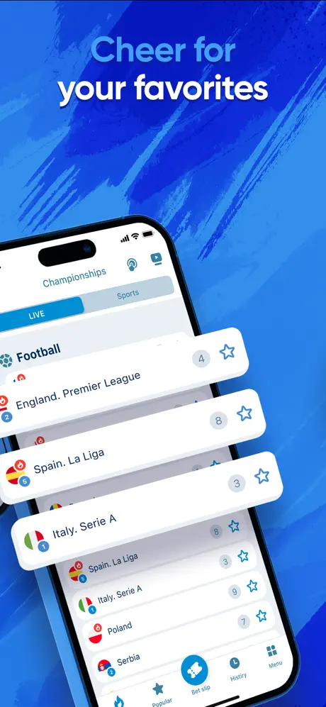 1xbet app match statistics