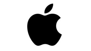iOS 1xbet App Store