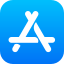 download 1xbet app from apple App Store