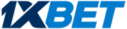 1xbet official mobile app