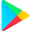 download 1xbet app from Google Play Market